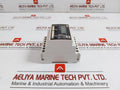 Mics-ds Voltage Monitoring Relay Module 500Vac Socomec