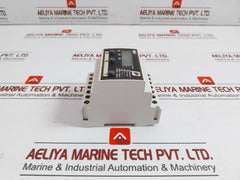 Mics-ds Voltage Monitoring Relay Module 500Vac Socomec