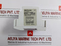 Mics-ds Voltage Monitoring Relay Module 500Vac Socomec