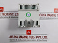 Mics-ds Voltage Monitoring Relay Module 500Vac Socomec