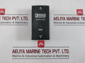 Midas-link Analog Devices Rdi Interface Module Ver.8.0