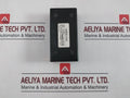 Midas-link Analog Devices Rdi Interface Module Ver.8.0