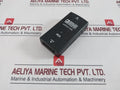 Midas-link Analog Devices Rdi Interface Module Ver.8.0