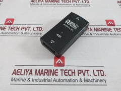 Midas-link Analog Devices Rdi Interface Module Ver.8.0