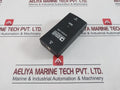Midas-link Analog Devices Rdi Interface Module Ver.8.0