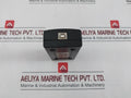 Midas-link Analog Devices Rdi Interface Module Ver.8.0