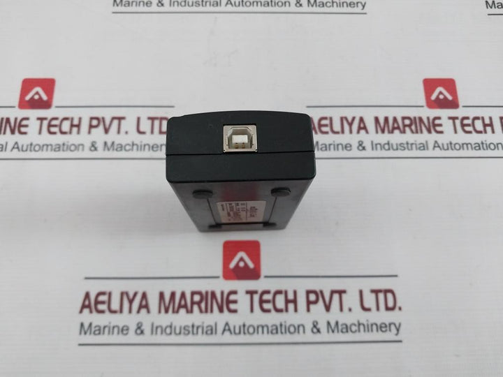 Midas-link Analog Devices Rdi Interface Module Ver.8.0