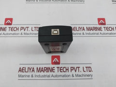 Midas-link Analog Devices Rdi Interface Module Ver.8.0
