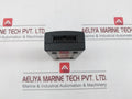 Midas-link Analog Devices Rdi Interface Module Ver.8.0