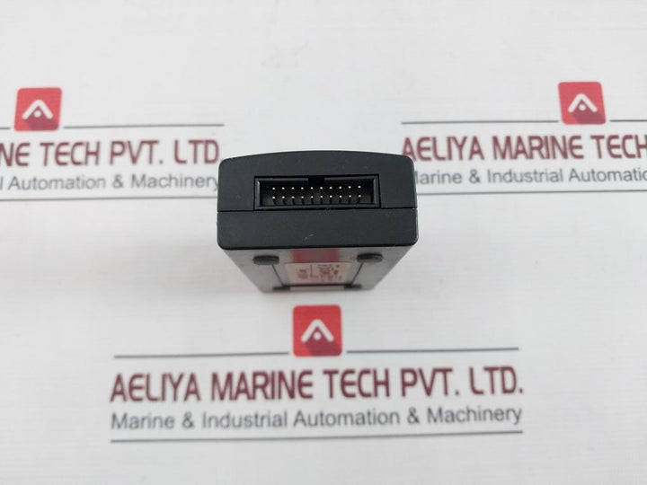 Midas-link Analog Devices Rdi Interface Module Ver.8.0
