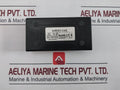 Midas-link Analog Devices Rdi Interface Module Ver.8.0