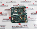 Midco M50546-1 Printed Circuit Board Era I/O -222