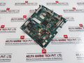 Midco M50546-1 Printed Circuit Board Era I/O -222