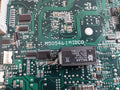 Midco M50546-1 Printed Circuit Board Era I/O -222
