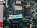 Midco M50546-1 Printed Circuit Board Era I/O -222