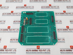Midco M50590.1 Mms Display 1.5” Board