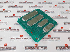 Midco M50590.1 Mms Display 1.5” Board