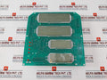 Midco M50590.1 Mms Display 1.5” Board