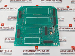 Midco M50590.1 Mms Display 1.5” Board
