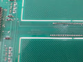 Midco M50590.1 Mms Display 1.5” Board