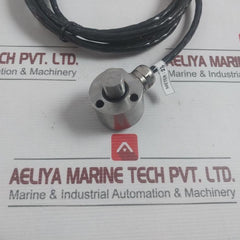 Midflow Pulse & Temperature Transmitter 2.5M Vaf 0390-1274
