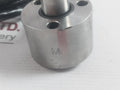 Midflow Pulse & Temperature Transmitter 2.5M Vaf 0390-1274