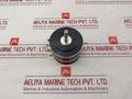 Midori Cp-6X2-10 Rotary Position Sensor Potentiometer E 0870105