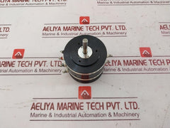 Midori Cp-6X2-10 Rotary Position Sensor Potentiometer E 0870105