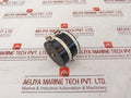 Midori Cp-6X2-10 Rotary Position Sensor Potentiometer E 0870105