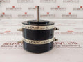 Midori Cp-6X2-10 Rotary Position Sensor Potentiometer E 0870105