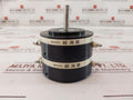 Midori Cp-6X2-10 Rotary Position Sensor Potentiometer E 0870105