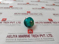 Midori Precisions Cpp-35B Green Pot Potentiometer