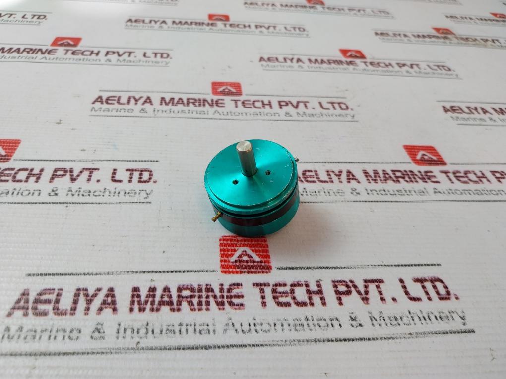 Midori Precisions Cpp-35B Green Pot Potentiometer