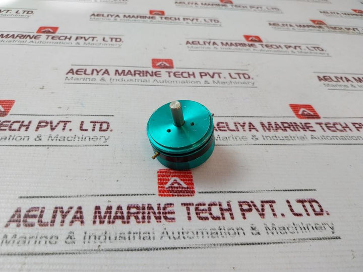Midori Precisions Cpp-35B Green Pot Potentiometer