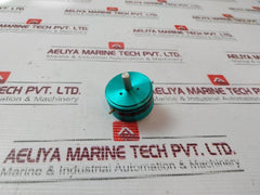 Midori Precisions Cpp-35B Green Pot Potentiometer
