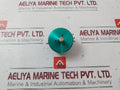 Midori Precisions Cpp-35B Green Pot Potentiometer