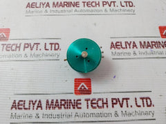 Midori Precisions Cpp-35B Green Pot Potentiometer