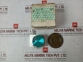 Midori Precisions Cpp-45-10S-6 Potentiometer Ee3737713