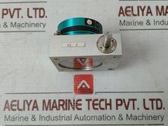 Midori Precisions Cpp-45-10S-6 Potentiometer Ee3737713