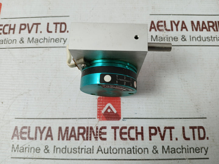 Midori Precisions Cpp-45-10S-6 Potentiometer Ee3737713