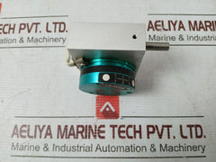 Midori Precisions Cpp-45-10S-6 Potentiometer Ee3737713