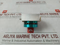 Midori Precisions Cpp-45-10S-6 Potentiometer Ee3737713