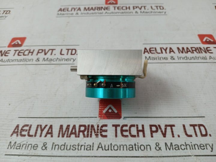 Midori Precisions Cpp-45-10S-6 Potentiometer Ee3737713