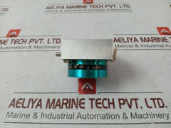 Midori Precisions Cpp-45-10S-6 Potentiometer Ee3737713