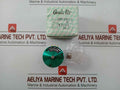Midori Precisions Cpp-45 B