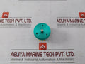 Midori Precisions Cpp-45B Green Pot Potentiometer Angle Sensor 73724873-04