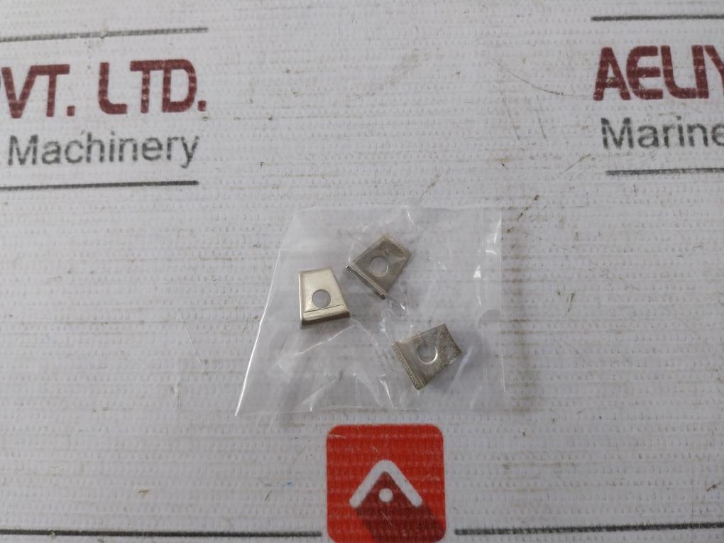 Midori Precisions Cpp-45B Green Pot Potentiometer Angle Sensor 73724873-04