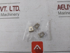 Midori Precisions Cpp-45B Green Pot Potentiometer Angle Sensor 73724873-04