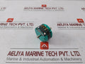 Midori Precisions Cpp-45B Green Pot Potentiometer Angle Sensor 73724873-04