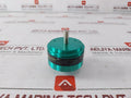 Midori Precisions Cpp-45B Green Pot Potentiometer Angle Sensor 73724873-04
